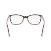 Picture of Calvin Klein Collection Eyeglasses CKJ22304