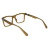 Picture of Calvin Klein Collection Eyeglasses CKJ23649