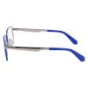 Picture of Calvin Klein Collection Eyeglasses CKJ23223