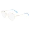 Picture of Calvin Klein Collection Eyeglasses CKJ22305