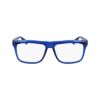 Picture of Calvin Klein Collection Eyeglasses CKJ23645