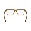Picture of Calvin Klein Collection Eyeglasses CKJ23649