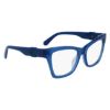 Picture of Calvin Klein Collection Eyeglasses CKJ23646