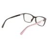 Picture of Calvin Klein Collection Eyeglasses CKJ22304