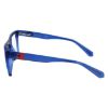 Picture of Calvin Klein Collection Eyeglasses CKJ23645