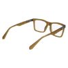 Picture of Calvin Klein Collection Eyeglasses CKJ23649