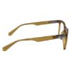 Picture of Calvin Klein Collection Eyeglasses CKJ23649