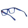 Picture of Calvin Klein Collection Eyeglasses CKJ23645