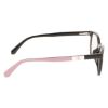 Picture of Calvin Klein Collection Eyeglasses CKJ22304