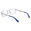 Picture of Calvin Klein Collection Eyeglasses CKJ23223