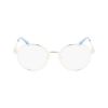 Picture of Calvin Klein Collection Eyeglasses CKJ22305