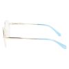 Picture of Calvin Klein Collection Eyeglasses CKJ22305