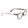 Picture of Calvin Klein Collection Eyeglasses CKJ22304