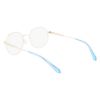Picture of Calvin Klein Collection Eyeglasses CKJ22305