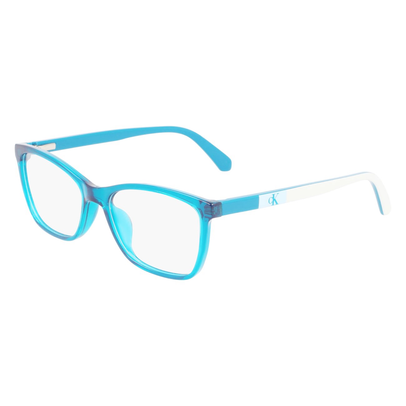 Picture of Calvin Klein Collection Eyeglasses CKJ22304