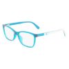 Picture of Calvin Klein Collection Eyeglasses CKJ22304