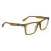 Picture of Calvin Klein Collection Eyeglasses CKJ23649