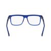 Picture of Calvin Klein Collection Eyeglasses CKJ23645