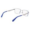 Picture of Calvin Klein Collection Eyeglasses CKJ23223