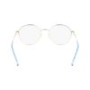Picture of Calvin Klein Collection Eyeglasses CKJ22305