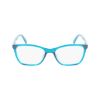Picture of Calvin Klein Collection Eyeglasses CKJ22304