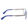 Picture of Calvin Klein Collection Eyeglasses CKJ23223