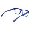 Picture of Calvin Klein Collection Eyeglasses CKJ23645