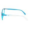 Picture of Calvin Klein Collection Eyeglasses CKJ22304