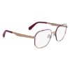 Picture of Calvin Klein Collection Eyeglasses CKJ23222
