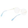 Picture of Calvin Klein Collection Eyeglasses CKJ22305