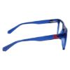 Picture of Calvin Klein Collection Eyeglasses CKJ23645