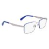 Picture of Calvin Klein Collection Eyeglasses CKJ23223