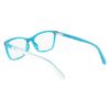 Picture of Calvin Klein Collection Eyeglasses CKJ22304