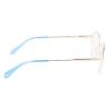 Picture of Calvin Klein Collection Eyeglasses CKJ22305