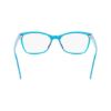 Picture of Calvin Klein Collection Eyeglasses CKJ22304