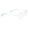 Picture of Calvin Klein Collection Eyeglasses CKJ22305