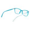 Picture of Calvin Klein Collection Eyeglasses CKJ22304