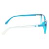 Picture of Calvin Klein Collection Eyeglasses CKJ22304
