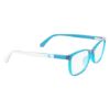 Picture of Calvin Klein Collection Eyeglasses CKJ22304