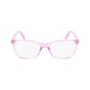 Picture of Calvin Klein Collection Eyeglasses CKJ22304