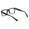 Picture of Calvin Klein Collection Eyeglasses CKJ23615