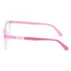 Picture of Calvin Klein Collection Eyeglasses CKJ22304