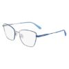 Picture of Calvin Klein Collection Eyeglasses CKJ23204