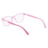 Picture of Calvin Klein Collection Eyeglasses CKJ22304