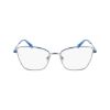 Picture of Calvin Klein Collection Eyeglasses CKJ23204