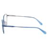 Picture of Calvin Klein Collection Eyeglasses CKJ23204