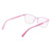 Picture of Calvin Klein Collection Eyeglasses CKJ22304
