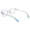Picture of Calvin Klein Collection Eyeglasses CKJ23204