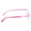 Picture of Calvin Klein Collection Eyeglasses CKJ22304