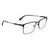 Picture of Calvin Klein Collection Eyeglasses CKJ23205